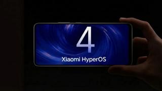 HyperOS 4 ar putea sări peste telefoanele Xiaomi rămase la Android 16; fără Android 17, update-ul devine incert