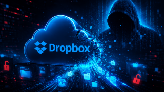 Aproximativ 5.000 de conturi Dropbox au fost compromise; O integrare veche Lenovo ID este în centrul incidentului
