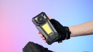 IFA 2026: Telefon de gaming sau unealtă de camping? Oukitel lansează modele neobișnuite, cu baterii mari și chiar brichetă integrată