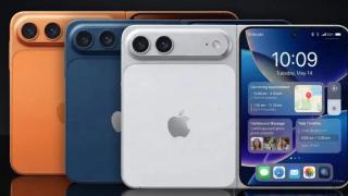 iPhone Ultra nu vrea să bată Pro Max la specificații - Apple pariază pe dorință și statut