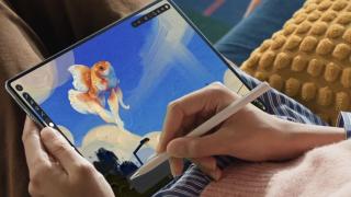 Huawei MatePad Pro 12 (2026) ajunge în Europa: tabletă OLED de doar 4,7 mm, cu ecran 3K la 144 Hz