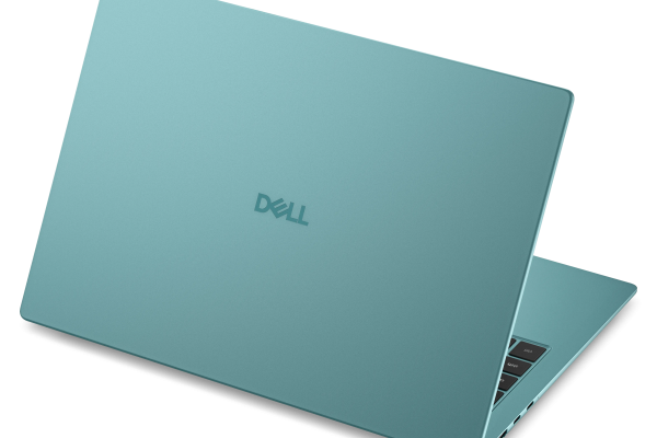 Dell 14S