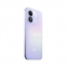 Redmi Note 17 4G
