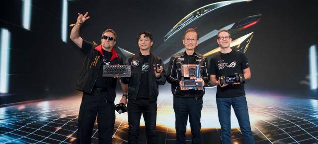 ROG Xbox Ally X20 are preț în România: 7.399 lei standalone sau 13.699 lei cu ochelarii XREAL R1