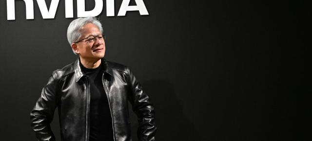 Jensen Huang spune că am atins deja AGI, apoi numește pragul „irelevant”