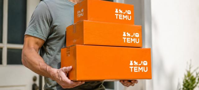 Taxa de 3 euro începe să muște: importurile de colete mici în UE ar fi scăzut cu până la 40%