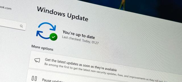 Microsoft schimbă din nou Windows 11: Taskbar mai mic, Start personalizabil și zonă search mai ușor de controlat