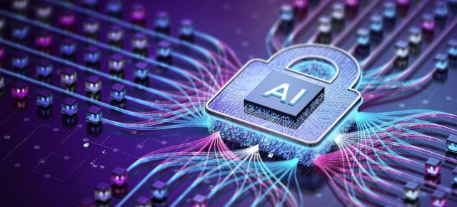 OpenAI, Google și alte 100 de companii trag un semnal de alarmă: atacurile cibernetice cu AI vor exploda în următoarele luni