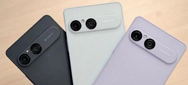 AI-ul scumpește hardware-ul pe care ar trebui să ruleze: iar cumpărătorii încep să spună „nu”