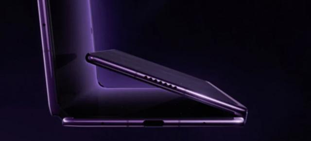Triplu pliabilul cel nou Huawei primește un video teaser: Mate XT 2 arată fabulos pe mov și se pliază ca... Samsung