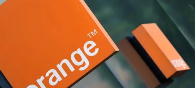 Orange împarte accesul 5G în două trepte: Everyday 5G se oprește la 500 Mbps, Fast Track 5G+ urcă la 1.500 Mbps