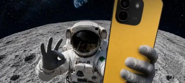 POCO X8 Power 5G se lansează pe 4 septembrie, cu baterie de 10.000 mAh