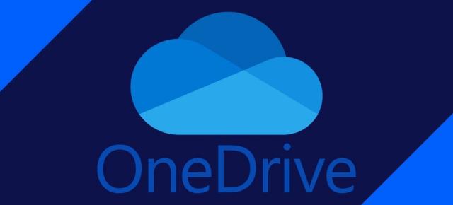 Microsoft schimbă o opțiune enervantă din Windows 11; OneDrive poate fi refuzat complet, nu doar amânat timp de 3 zile
