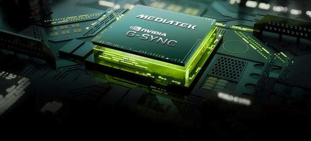 NVIDIA și MediaTek merg all-in pe RTX Spark: vor exista mai multe generații de cipuri pentru PC-uri Windows
