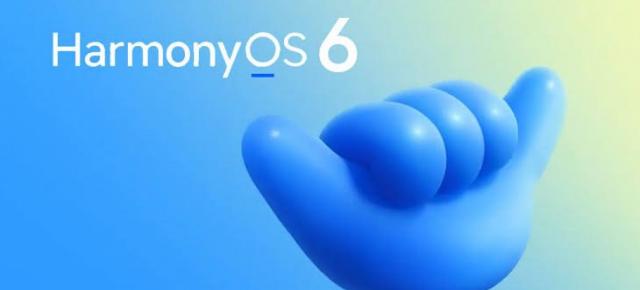 Huawei ar putea avea un „one more thing” la München: HarmonyOS pregătește ieșirea din China