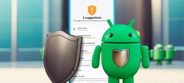 Android 17 QPR2 Beta 4 dezvăluie un dashboard pentru agenții AI și activitatea lor din fundal; Cum funcționează?