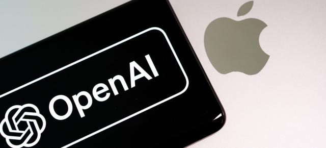 Scandalul Apple-OpenAI se complică; Un fost angajat este acuzat că a folosit scheme confidențiale și că ar fi încercat să distrugă dovezi