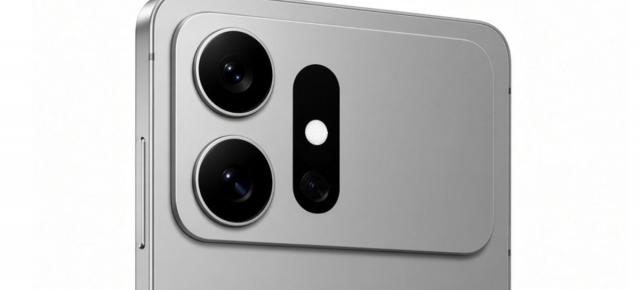Fix ca Apple: Galaxy S27 Ultra renunță la camera telephoto cu zoom 5X pentru una cu zoom optic 4X