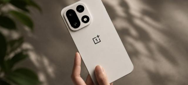 OnePlus 16 ar primi cameră principală de 200 MP și selfie de 50 MP; Iată configurația foto finală