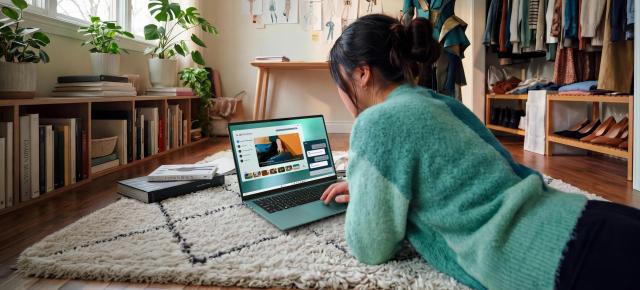Un rival Windows pentru MacBook Neo: Dell 14S aduce mai multe porturi și patru culori