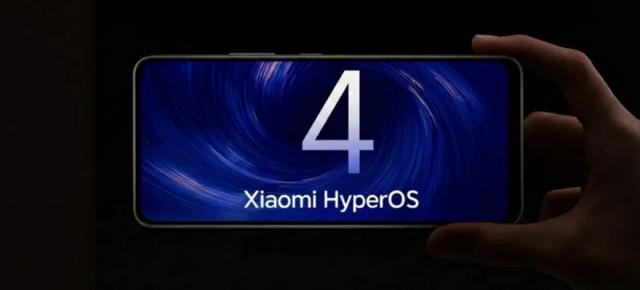 HyperOS 4 ar putea sări peste telefoanele Xiaomi rămase la Android 16; fără Android 17, update-ul devine incert