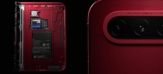 Xiaomi 18 Fold se arată oficial înainte de lansarea din 7 septembrie; pliabilul lat intră în cursa toamnei (video)