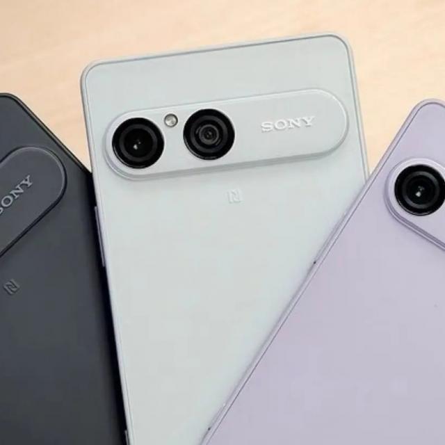 AI-ul scumpește hardware-ul pe care ar trebui să ruleze: iar cumpărătorii încep să spună „nu”