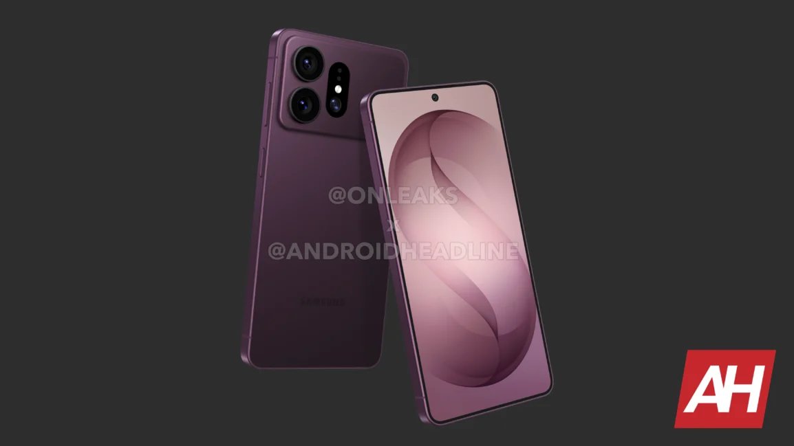Samsung Galaxy S27 Pro - Randări (Leak): download (92).jpg