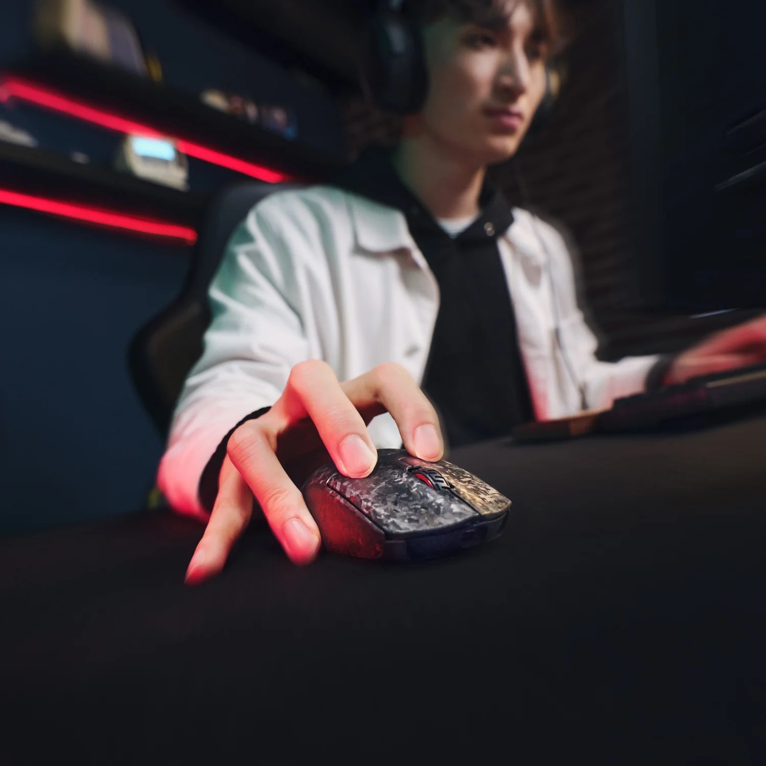 HyperX Pulsefire Haste 3 pro: mb_ (1).jpeg