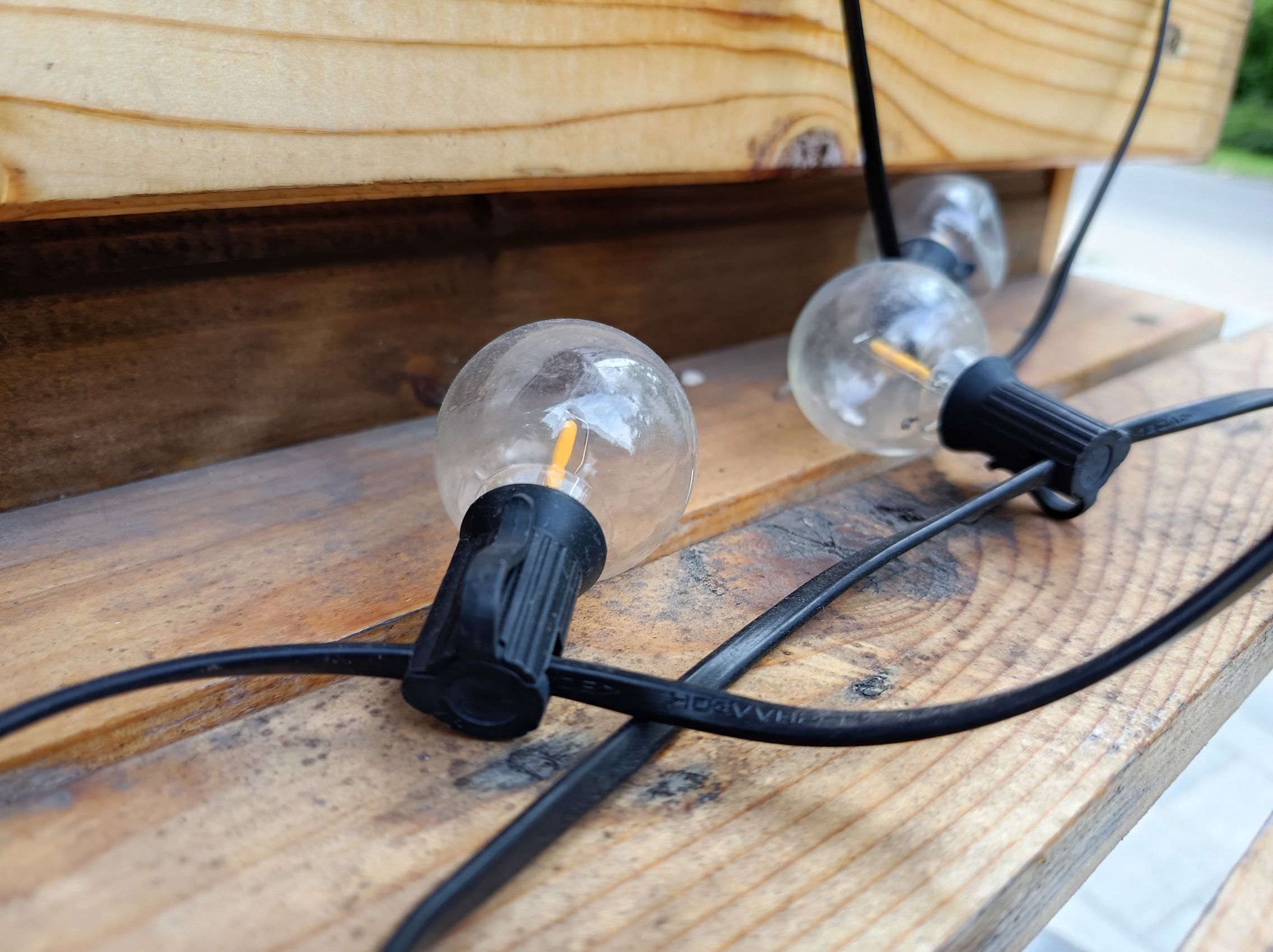 Nubia Air Pro - Mostre Foto (galerie)