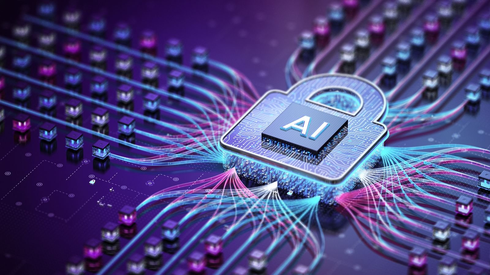 OpenAI, Google și alte 100 de companii trag un semnal de alarmă: atacurile cibernetice cu AI vor exploda în următoarele luni