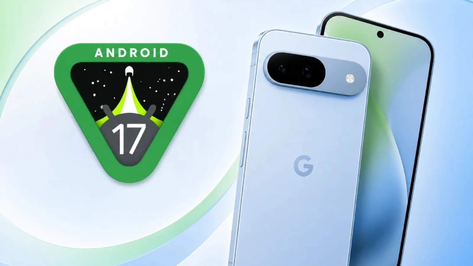Android 17 QPR2 Beta 4 repară probleme serioase pe Pixel: supraîncălzire, Bluetooth și Face Unlock