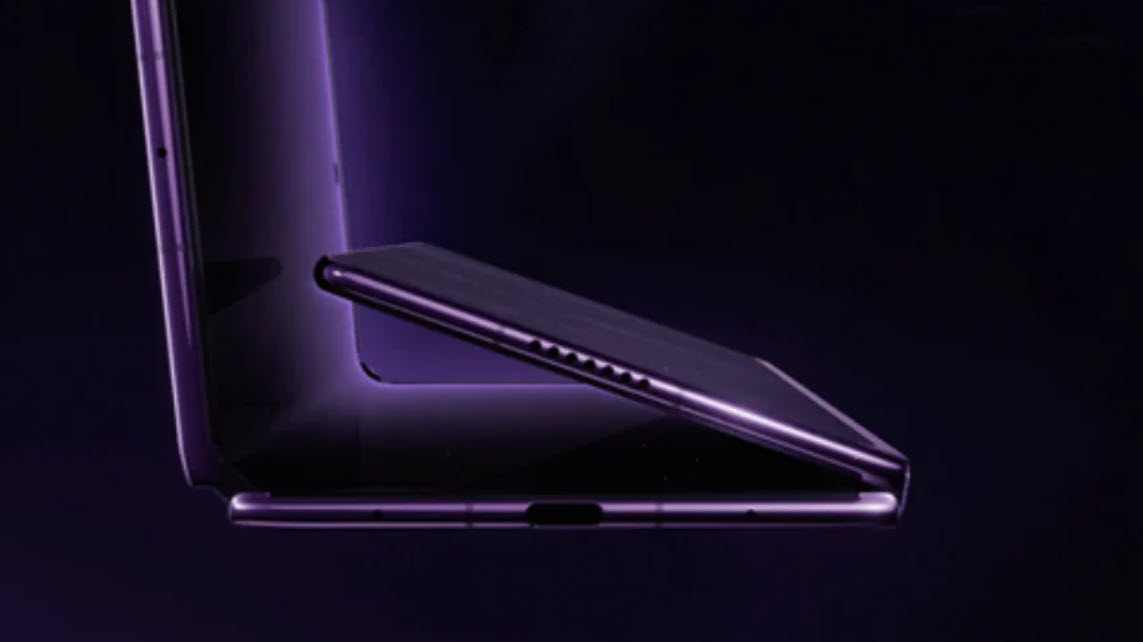 Triplu pliabilul cel nou Huawei primește un video teaser: Mate XT 2 arată fabulos pe mov și se pliază ca... Samsung