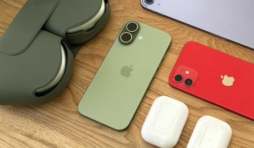 iPhone 17 rămâne o alegere solidă - iPhone 18 standard ar putea fi amânat până în 2027