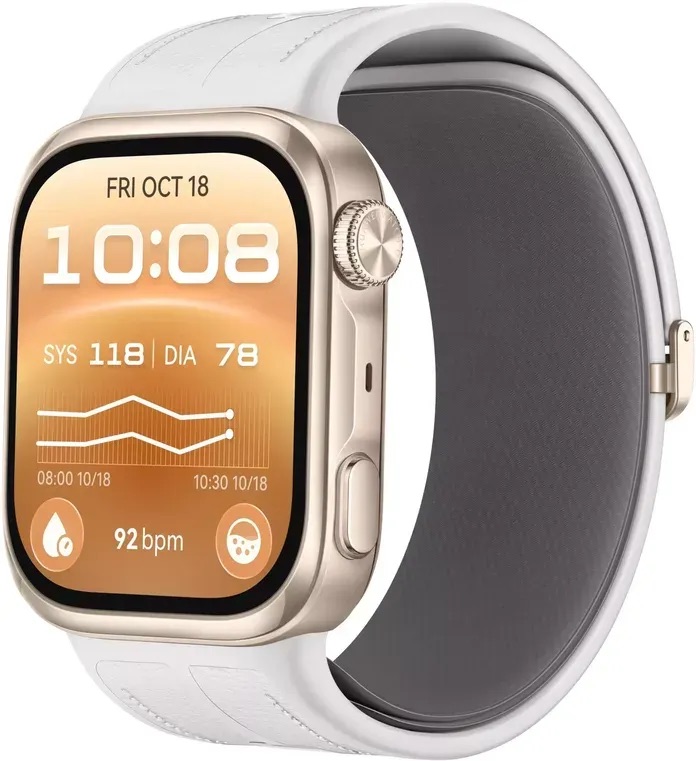 Huawei Watch D3: mb_ (3).jpeg