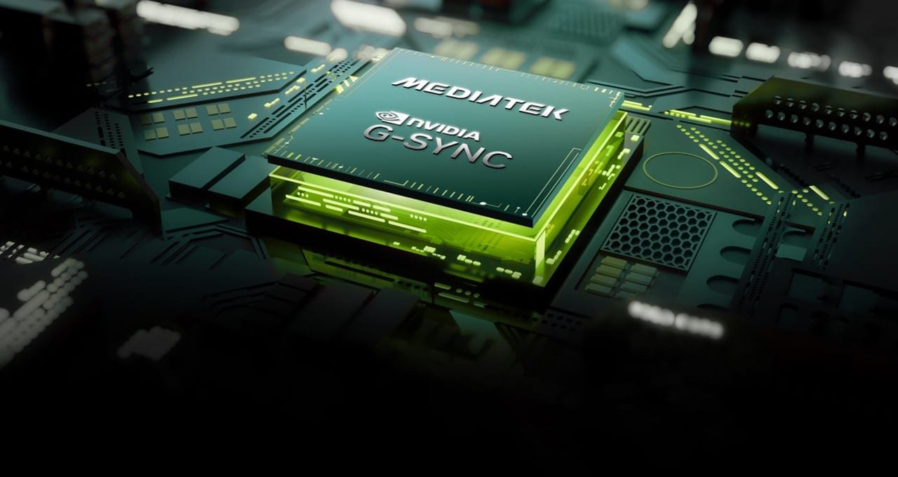 NVIDIA și MediaTek merg all-in pe RTX Spark: vor exista mai multe generații de cipuri pentru PC-uri Windows