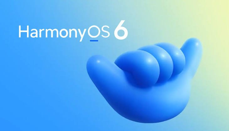 Huawei ar putea avea un „one more thing” la München: HarmonyOS pregătește ieșirea din China