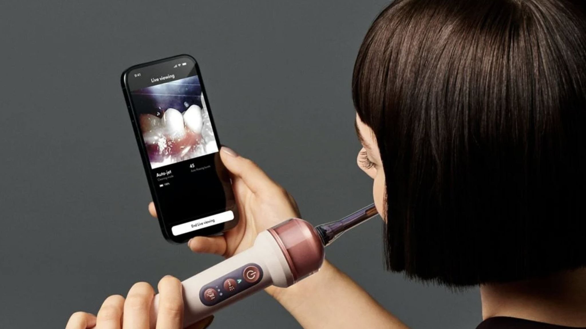 Dyson CameraJet - Fotografii oficiale: download - 2026-09-02T100243.083.jpg