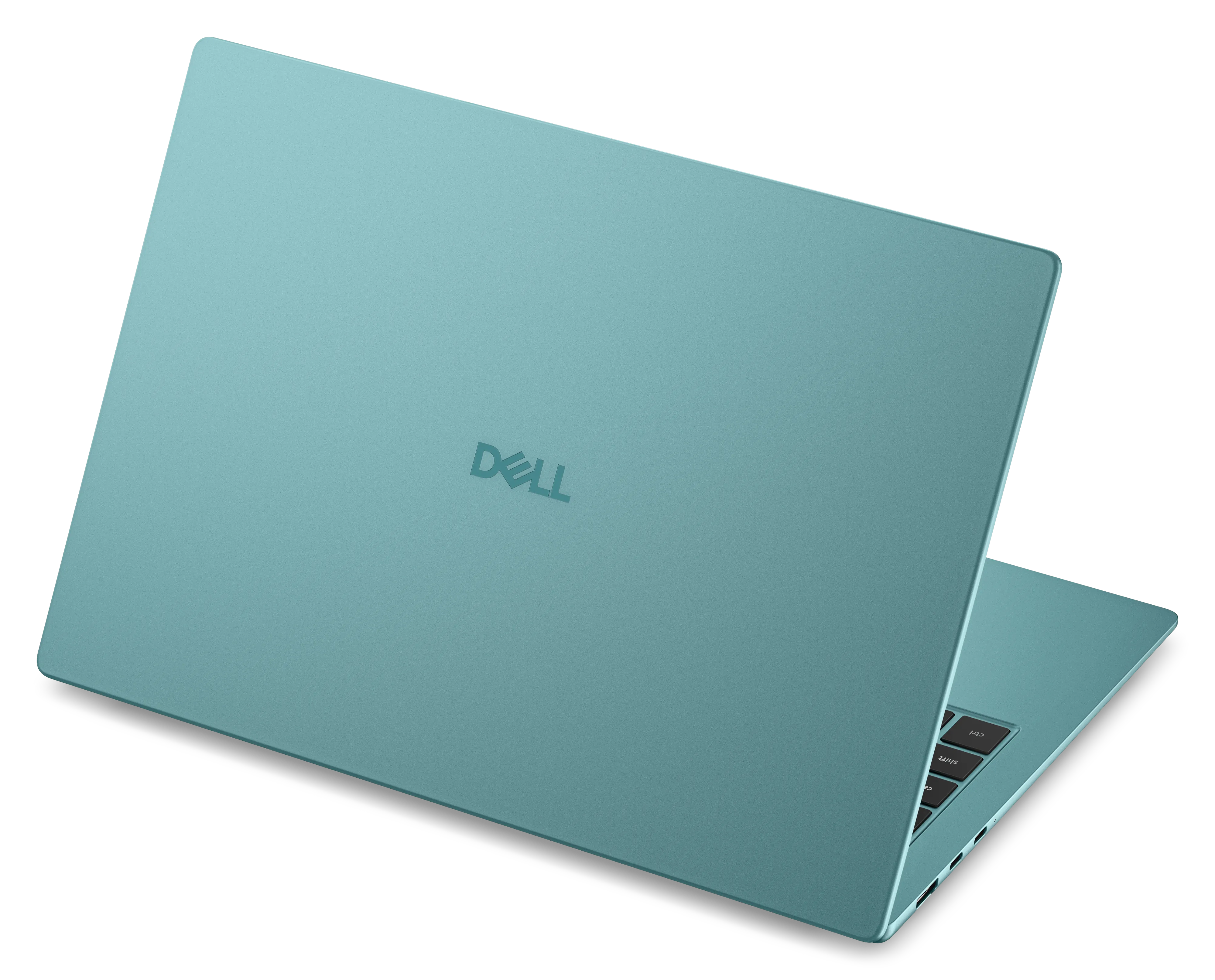 Dell 14S: mb_ (3).png
