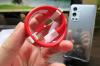 OnePlus-9-Pro-Unboxing_001.JPG