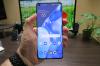 OnePlus-9-Pro-Unboxing_007.JPG
