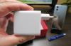 OnePlus-9-Pro-Unboxing_003.JPG