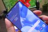OnePlus-9-Pro-Unboxing_009.JPG