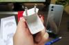OnePlus-9-Pro-Unboxing_002.JPG
