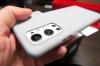 OnePlus-9-Pro-Unboxing_025.JPG
