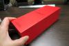 OnePlus-9-Unboxing_005.JPG