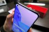 OnePlus-9-Unboxing_012.JPG