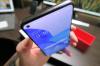 OnePlus-9-Unboxing_013.JPG