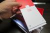 OnePlus-9-Unboxing_017.JPG