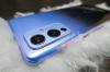 OnePlus-9-Unboxing_022.JPG